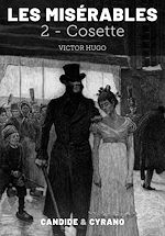 Télécharger le livre :  Les Misérables 2 - Cosette