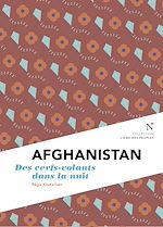 Télécharger le livre :  Afghanistan