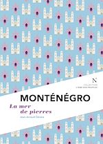 Télécharger le livre :  Monténégro