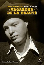 Télécharger le livre :  Vagabond de la beauté