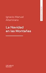 Télécharger le livre :  La Navidad en las Montañas