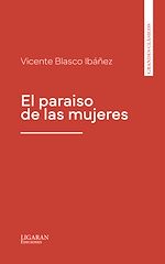 Download this eBook El paraiso de las mujeres