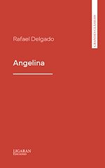 Télécharger le livre :  Angelina