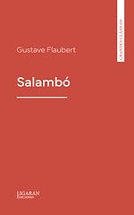 Télécharger le livre :  Salambó