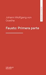 Télécharger le livre :  Fausto: Primera parte