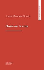 Download this eBook Oasis en la vida