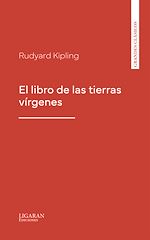 Download this eBook El libro de las tierras vírgenes