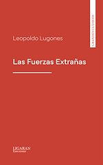 Télécharger le livre :  Las Fuerzas Extrañas
