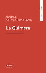 Download this eBook La Quimera