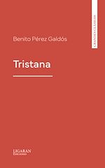 Download this eBook Tristana