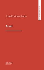 Download this eBook Ariel