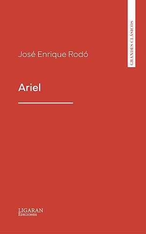 Download the eBook: Ariel