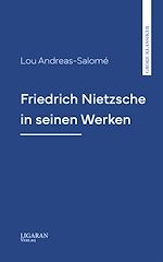 Télécharger le livre :  Friedrich Nietzsche in seinen Werken