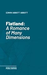 Télécharger le livre :  Flatland