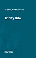 Télécharger le livre :  Trinity Site