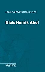 Télécharger le livre :  Niels Henrik Abel