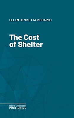 Télécharger le livre :  The Cost of Shelter
