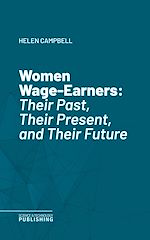Télécharger le livre :  Women Wage-Earners