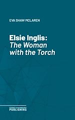 Télécharger le livre :  Elsie Inglis