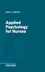 Télécharger le livre :  Applied Psychology for Nurses