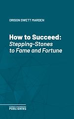 Télécharger le livre :  How to Succeed