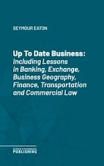 Télécharger le livre :  Up To Date Business