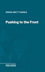 Télécharger le livre :  Pushing to the Front