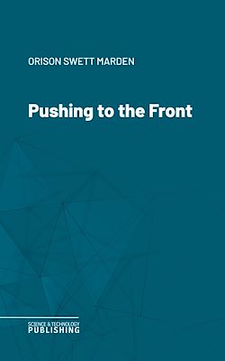 Télécharger le livre :  Pushing to the Front