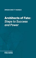 Télécharger le livre :  Architects of Fate