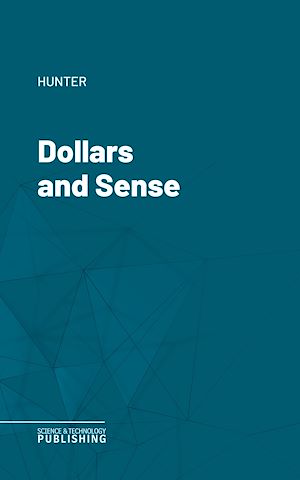 Téléchargez le livre :  Dollars and Sense