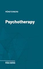 Télécharger le livre :  Psychotherapy