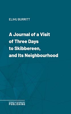 Télécharger le livre :  A Journal of a Visit of Three Days to Skibbereen, and Its Neighbourhood