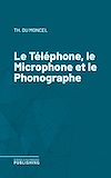 image couv description