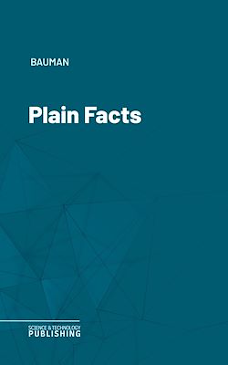 Télécharger le livre :  Plain Facts