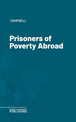 Télécharger le livre :  Prisoners of Poverty Abroad