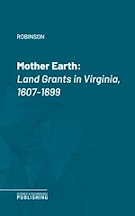 Télécharger le livre :  Mother Earth