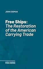 Télécharger le livre :  Free Ships