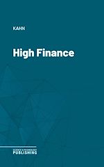 Télécharger le livre :  High Finance