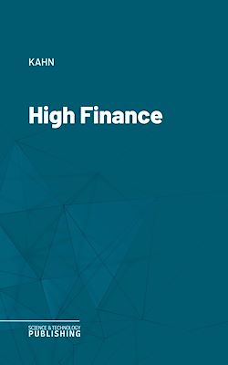 Télécharger le livre :  High Finance