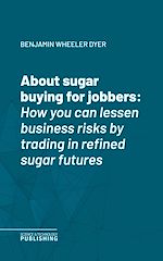 Télécharger le livre :  About sugar buying for jobbers