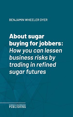 Téléchargez le livre :  About sugar buying for jobbers