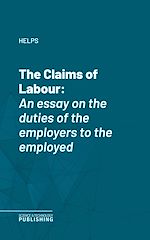 Télécharger le livre :  The Claims of Labour