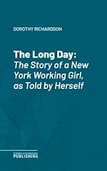 Télécharger le livre :  The Long Day