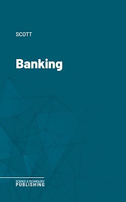 Télécharger le livre :  Banking