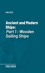 Télécharger le livre :  Ancient and Modern Ships