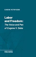 Télécharger le livre :  Labor and Freedom