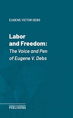 Télécharger le livre :  Labor and Freedom