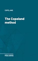 Télécharger le livre :  The Copeland method