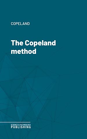 Téléchargez le livre :  The Copeland method