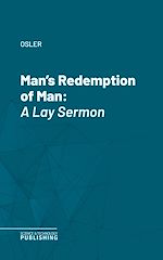 Télécharger le livre :  Man's Redemption of Man